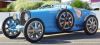 Filename=Bugatti_T39_062.jpg
Filesize=195KB
Dimensions=1200x541
Date added=Jul 23, 2007 Bugatti_T39_062.jpg