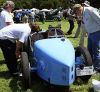 Bugatti_T39_072.jpg