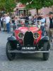 Bugatti_T40_002.jpg