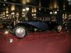 Bugatti_T41100-5_002.jpg