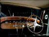 Bugatti_T41100-5_004.jpg