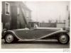 Filename=Bugatti_T41111-1_001.jpg
Filesize=51KB
Dimensions=800x600
Date added=Jul 03, 2007 Bugatti_T41111-1_001.jpg