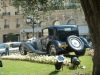 Filename=Bugatti_T41111-2_002.jpg
Filesize=91KB
Dimensions=723x543
Date added=Jul 09, 2007 Bugatti_T41111-2_002.jpg