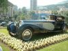 Bugatti_T41111-2_003.jpg