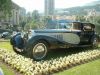 Filename=Bugatti_T41111-2_003.jpg
Filesize=91KB
Dimensions=723x543
Date added=Jul 09, 2007 Bugatti_T41111-2_003.jpg