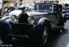 Filename=Bugatti_T41111-2_014.jpg
Filesize=38KB
Dimensions=548x370
Date added=Jul 09, 2007 Bugatti_T41111-2_014.jpg