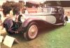 Filename=Bugatti_T41111-2_018.jpg
Filesize=27KB
Dimensions=461x315
Date added=Jul 09, 2007 Bugatti_T41111-2_018.jpg