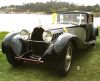 Filename=Bugatti_T41111-2_023.jpg
Filesize=219KB
Dimensions=800x650
Date added=Jul 09, 2007 Bugatti_T41111-2_023.jpg