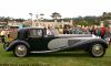 Filename=Bugatti_T41111-2_024.jpg
Filesize=255KB
Dimensions=1000x601
Date added=Jul 09, 2007 Bugatti_T41111-2_024.jpg