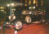 Bugatti_T41131_004.jpg
