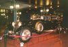 Bugatti_T41131_004.jpg