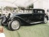 Bugatti_T41141_002.jpg