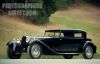 Filename=Bugatti_T41141_007.jpg
Filesize=33KB
Dimensions=500x323
Date added=May 04, 2007 Bugatti_T41141_007.jpg