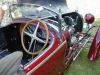 Bugatti_T43A_005.jpg