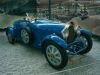 Bugatti_T43_001.jpg