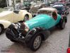 Bugatti_T43_002.jpg