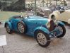Bugatti_T43_003.jpg
