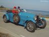 Bugatti_T43_004.jpg