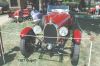 Bugatti_T43_006.jpg