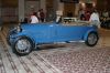 Bugatti_T43_014.jpg