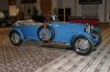 Filename=Bugatti_T43_015.jpg
Filesize=53KB
Dimensions=640x427
Date added=Aug 16, 2007 Bugatti_T43_015.jpg