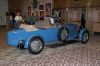 Filename=Bugatti_T43_016.jpg
Filesize=53KB
Dimensions=640x427
Date added=Aug 16, 2007 Bugatti_T43_016.jpg
