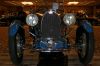 Filename=Bugatti_T43_017.jpg
Filesize=51KB
Dimensions=640x427
Date added=Aug 16, 2007 Bugatti_T43_017.jpg