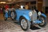Filename=Bugatti_T43_020.jpg
Filesize=55KB
Dimensions=640x427
Date added=Aug 16, 2007 Bugatti_T43_020.jpg