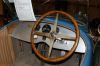 Filename=Bugatti_T43_024.jpg
Filesize=44KB
Dimensions=640x427
Date added=Aug 16, 2007 Bugatti_T43_024.jpg