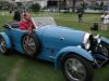 Bugatti_T43_026.jpg