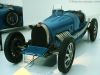 Bugatti_T45_002.jpg