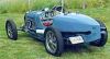 Filename=Bugatti_T45_009.jpg
Filesize=4KB
Dimensions=215x118
Date added=Jul 16, 2007 Bugatti_T45_009.jpg