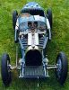 Bugatti_T45_013.jpg