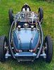 Filename=Bugatti_T45_014.jpg
Filesize=10KB
Dimensions=215x276
Date added=Jul 16, 2007 Bugatti_T45_014.jpg