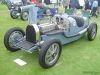 Bugatti_T45_019.gif