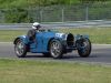 Bugatti_T51_001.jpg