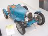 Filename=Bugatti_T51_002.jpg
Filesize=259KB
Dimensions=1196x897
Date added=Jul 21, 2007 Bugatti_T51_002.jpg