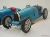 Bugatti_T51_025.jpg