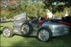 Bugatti_T51_027.jpg