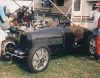 Bugatti_T51_068.jpg