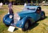 Bugatti_T57Atalante_001.jpg