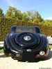 Filename=Bugatti_T57Atalante_011.jpg
Filesize=110KB
Dimensions=600x800
Date added=Jul 30, 2007 Bugatti_T57Atalante_011.jpg