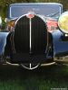 Filename=Bugatti_T57Atalante_021.jpg
Filesize=92KB
Dimensions=600x800
Date added=Jul 30, 2007 Bugatti_T57Atalante_021.jpg