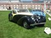 Filename=Bugatti_T57Atalante_035.jpg
Filesize=110KB
Dimensions=698x524
Date added=Jul 30, 2007 Bugatti_T57Atalante_035.jpg