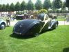 Filename=Bugatti_T57Atalante_036.jpg
Filesize=120KB
Dimensions=698x524
Date added=Jul 30, 2007 Bugatti_T57Atalante_036.jpg