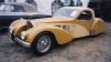 Bugatti_T57Atalante_045.jpg