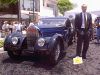 Bugatti_T57Atalante_048.jpg