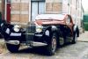 Bugatti_T57Atalante_049.jpg
