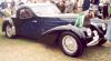 Bugatti_T57Atalante_053.jpg
