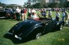 Bugatti_T57_008.jpg